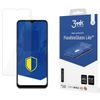 Szkło hybrydowe 3MK FlexibleGlass Lite   do Realme C31