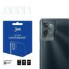 Ochrona na obiektyw aparatu 3MK Lens     Protection do Realme C31 4szt