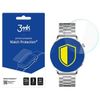 3MK Folia ARC Watch Rubicon RNCE81Folia Fullscreen