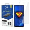 Folia antymikrobowa 3MK                  SilverProtection+ do Huawei Infinix Zero Ultra 5G