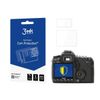 3MK CamProtect Canon EOS 50DSzkło Hybrydowe