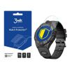 Szkło hybrydowe 3MK FlexibleGlass Watch  do Bemi Sport