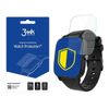 3MK Folia ARC Watch Forever Igo ProJW200 Folia Fullscreen
