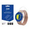 Szkło hybrydowe 3MK FlexibleGlass Watch  do Forever Forevive 2 Slim SB-325