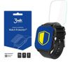 Szkło hybrydowe 3MK FlexibleGlass Watch  do Forever Igo 2 JW150