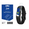 3MK Folia ARC Watch Garmin Vivosmart 4Folia Fullscreen
