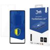 Szkło hybrydowe 3MK FlexibleGlass Lite   do Google Pixel 7 5G