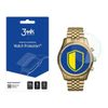 Szkło hybrydowe 3MK FlexibleGlass Watch  do Michael Kors MKT8286