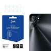Ochrona na obiektyw aparatu 3MK Lens     Protection do Realme 10 4szt