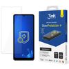 Folia antymikrobowa 3MK                  SilverProtection+ do T-Mobile T Phone 5G / Revvl 6 5G