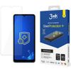 Folia antymikrobowa 3MK                  SilverProtection+ do T-Mobile T Phone Pro 5G / Revvl 6 Pro 5G