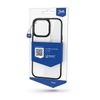 Etui 3MK Armor Case do Motorola Moto G22