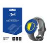 3MK Folia ARC Watch Google Pixel WatchFolia Fullscreen
