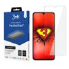 Szkło hybrydowe 3MK FlexibleGlass do     Infinix Note 12 2023