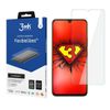 Szkło hybrydowe 3MK FlexibleGlass do     Infinix Zero 20