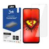 Szkło hybrydowe 3MK FlexibleGlass do     Motorola Moto G53