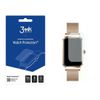 Szkło hybrydowe 3MK FlexibleGlass Watch  do Rubicon RNCE86