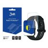 3MK Folia ARC Watch Redmi Watch 3Folia Fullscreen