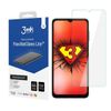 Szkło hybrydowe 3MK FlexibleGlass Lite   do Samsung Galaxy M04