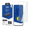 3MK Folia ARC+ Xiaomi 13Fullscreen Folia