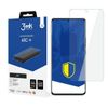 3MK Folia ARC+ Xiaomi 13 ProFullscreen Folia