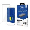 Szkło hartowane 3MK HardGlass Max Lite   do Xiaomi 13 Pro czarny
