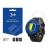3MK Folia ARC Watch Xiaomi AmazfitStratos Plus Folia Fullscreen