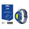 3MK Folia ARC Watch Xiaomi Watch S2 42mmFolia Fullscreen