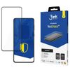 3MK NeoGlass Sam S23+ S916czarny/black