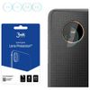 Ochrona na obiektyw aparatu 3MK Lens     Protection do Gigaset GX6 4szt