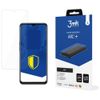 3MK Folia ARC+ Realme 10 5GFullscreen Folia