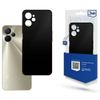 Etui 3MK Matt Case do Realme 10 5G        czarny