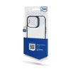 Etui 3MK Satin Armor Case+ do Samsung    Galaxy S23+
