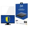 Szkło hybrydowe 3MK FlexibleGlass do     iiYama PROLITE T2454MSC-B1AG do 25"