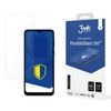 Szkło hybrydowe 3MK FlexibleGlass Lite   do Motorola Moto E13