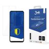 Szkło hybrydowe 3MK FlexibleGlass Lite   do Motorola Moto G13/G23