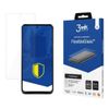 Szkło hybrydowe 3MK FlexibleGlass do     Motorola Moto G13/G23