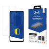 Szkło hybrydowe 3MK FlexibleGlass do     Motorola Moto G73 5G