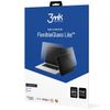 Szkło hybrydowe 3MK FlexibleGlass Lite   do Onyx Boox Note Air 2/Onyx Boox Note Air 2 Plus