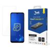 Folia antymikrobowa 3MK                  SilverProtection+ do Samsung Galaxy A14 5G A146