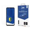 Szkło hybrydowe 3MK FlexibleGlass Lite   do Samsung Galaxy A14 5G
