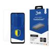 Szkło hybrydowe 3MK FlexibleGlass do     Samsung Galaxy A14 5G