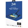 Folia 3MK PaperFeeling do Onyx Boox Note Air 2/Onyx Boox Note Air 2 Plus 2szt
