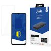 3MK Folia ARC+ Oppo A17Fullscreen Folia