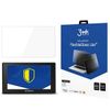 Szkło hybrydowe 3MK FlexibleGlass Lite   do Garmin DriveAssist 51 5"