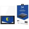 Szkło hybrydowe 3MK FlexibleGlass do     Garmin DriveAssist 51 5"