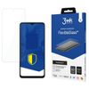 Szkło hybrydowe 3MK FlexibleGlass do     Oppo A17