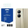 Ochrona na obiektyw aparatu 3MK Lens     Protection do Realme C33 4szt