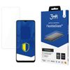 Szkło hybrydowe 3MK FlexibleGlass do     Realme C33