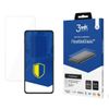 Szkło hybrydowe 3MK FlexibleGlass do     Motorola Thinkphone